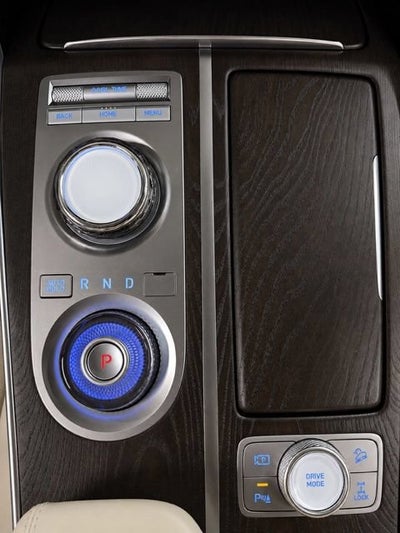 2024 Genesis GV80 3.5T AWD