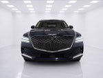 2024 Genesis GV80 3.5T AWD