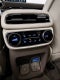 2024 Genesis GV80 3.5T AWD