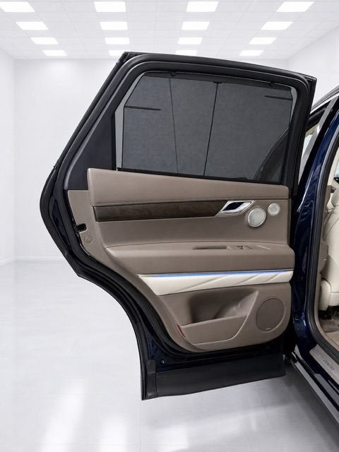 2024 Genesis GV80 3.5T AWD