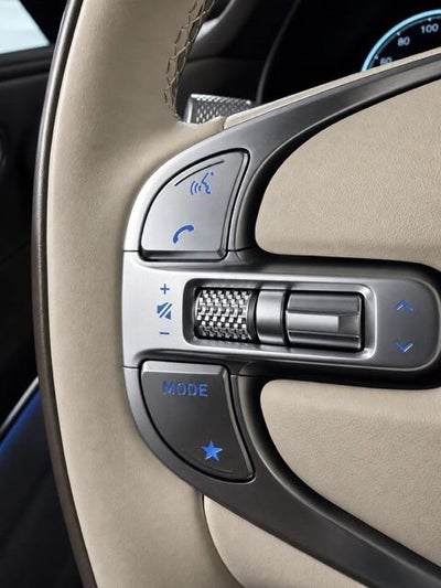 2024 Genesis GV80 3.5T AWD