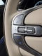 2024 Genesis GV80 3.5T AWD