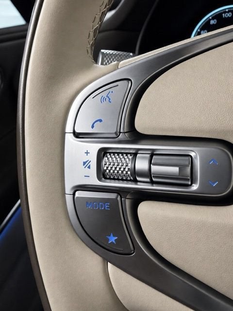 2024 Genesis GV80 3.5T AWD