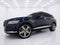 2024 Genesis GV80 3.5T AWD
