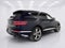 2024 Genesis GV80 3.5T AWD