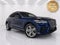 2022 Genesis GV70 3.5T AWD Sport