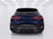 2022 Genesis GV70 3.5T AWD Sport