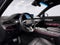 2022 Genesis GV70 3.5T AWD Sport