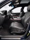 2022 Genesis GV70 3.5T AWD Sport