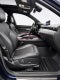 2022 Genesis GV70 3.5T AWD Sport