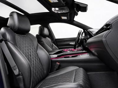2022 Genesis GV70 3.5T AWD Sport