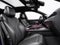 2022 Genesis GV70 3.5T AWD Sport