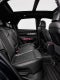 2022 Genesis GV70 3.5T AWD Sport