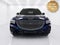 2022 Genesis GV70 3.5T AWD Sport