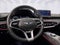 2022 Genesis GV70 3.5T AWD Sport