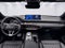 2022 Genesis GV70 3.5T AWD Sport