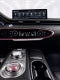 2022 Genesis GV70 3.5T AWD Sport