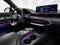 2022 Genesis GV70 3.5T AWD Sport