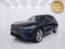 2022 Genesis GV70 3.5T AWD Sport