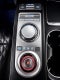2022 Genesis GV70 3.5T AWD Sport