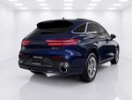 2022 Genesis GV70 3.5T AWD Sport