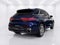 2022 Genesis GV70 3.5T AWD Sport