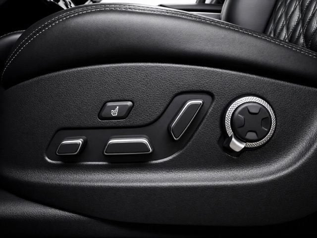 2022 Genesis GV70 3.5T AWD Sport