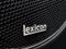 2022 Genesis GV70 3.5T AWD Sport
