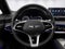 2022 Genesis GV70 3.5T AWD Sport