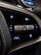 2022 Genesis GV70 3.5T AWD Sport