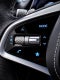 2022 Genesis GV70 3.5T AWD Sport