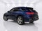 2022 Genesis GV70 3.5T AWD Sport