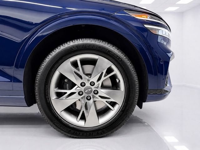 2022 Genesis GV70 3.5T AWD Sport