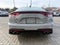 2022 Kia Stinger GT-Line