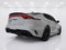 2023 Kia Stinger GT2
