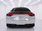 2023 Kia Stinger GT2