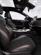 2023 Kia Stinger GT2