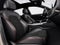 2023 Kia Stinger GT2