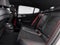 2023 Kia Stinger GT2