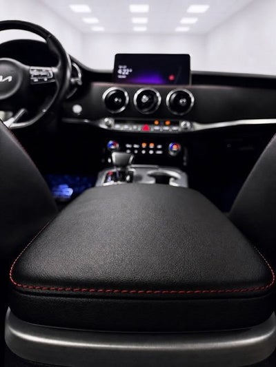 2023 Kia Stinger GT2