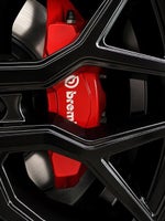 2023 Kia Stinger GT2
