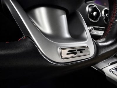 2023 Kia Stinger GT2