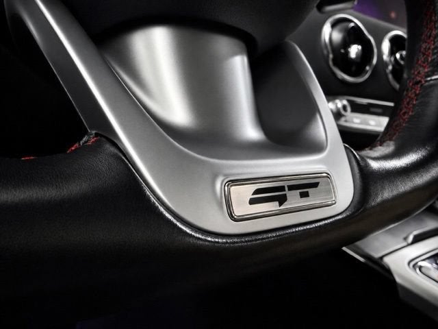 2023 Kia Stinger GT2