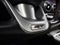 2023 Kia Stinger GT2