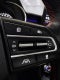 2023 Kia Stinger GT2