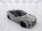 2023 Kia Stinger GT2