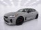 2023 Kia Stinger GT2