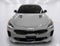 2023 Kia Stinger GT2