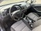 2015 Kia Forte 5-Door EX