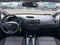 2015 Kia Forte 5-Door EX